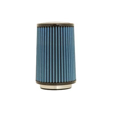 Volant Universal Pro5 Air Filter - 5.0in x 4.75in x 8.0in w/ 3.5in Flange ID