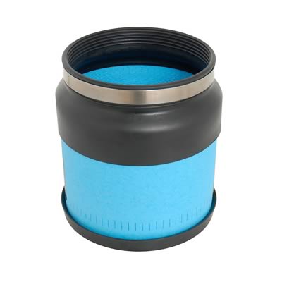 Volant 61512 Volant PowerCore Air Filters | Summit Racing