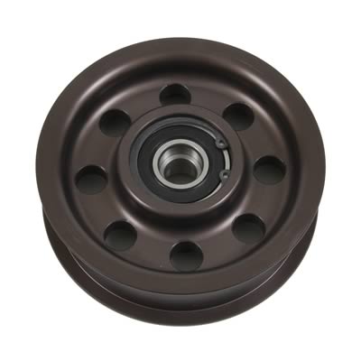 vortech idler pulley