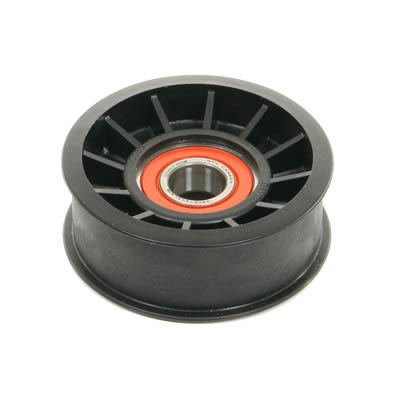 Vortech 4FH016-150 Vortech Supercharger Idler Pulleys Summit Racing
