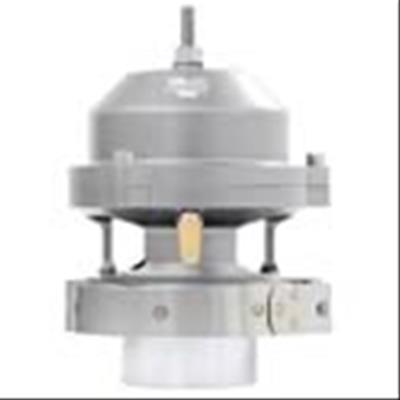Vortech 8D205-008 Vortech Maxflow BV57 Bypass Valves | Summit Racing
