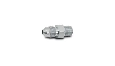 Vibrant 10287 7//16 x 24 Oil Restrictor Fitting
