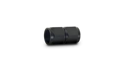 Female Straight Union Adapter -16AN 10706 Female Straight Union Adapter -16AN 10706