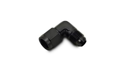 -10AN Female to -10AN Male 90 Degree Swivel Adapter 10784 -10AN Female to -10AN Male 90 Degree Swivel Adapter 10784