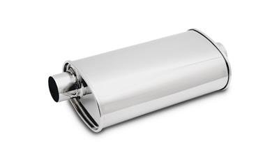 vpe-1107.jpg