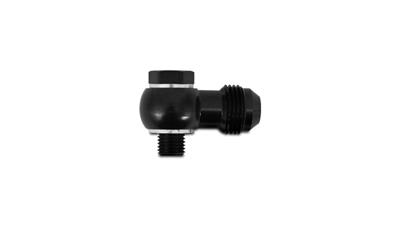 -4AN Male Banjo Fitting 12mm x 1.5 Metric 11515 -4AN Male Banjo Fitting 12mm x 1.5 Metric 11515