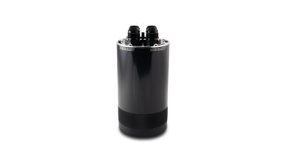 Vibrant Performance 12766 Vibrant Performance Gen 3 Catch Cans