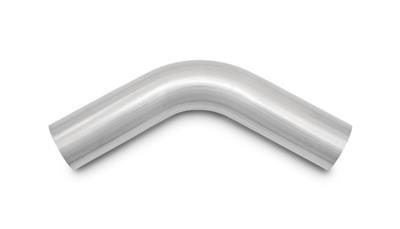 Stainless Steel 2 Stainless Steel 2