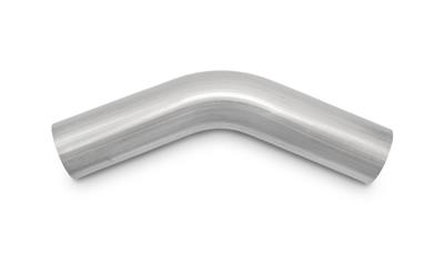 Vibrant Performance Mandrel-Bent Round Tubing