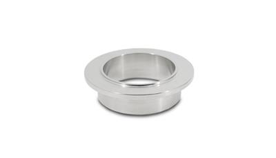 Vibrant Performance 1419 Exhaust Flange