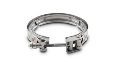 チューバ用Re:VIBRATION★Professional-Symphony vpe-1416c.jpg