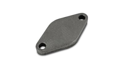 Vibrant 14290 External Wastegate Flange Block Off Flange
