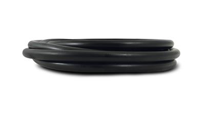 -8AN Flex Hose for Push-On Style Fitting 10' 16318 -8AN Flex Hose for Push-On Style Fitting 10' 16318