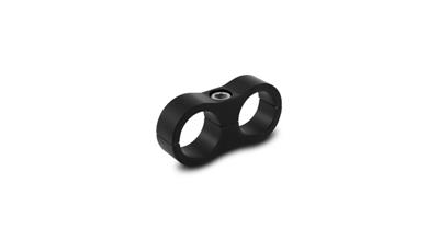 Vibrant Performance 20613 Vibrant Performance Line Separators