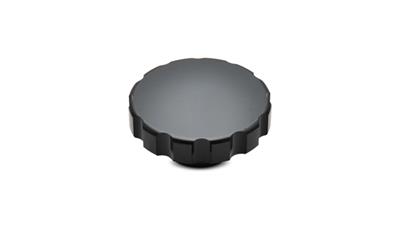 Radiator Cap 20981 Radiator Cap 20981
