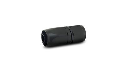Straight Hose End Fitting -12AN 21012 Straight Hose End Fitting -12AN 21012