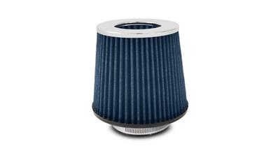 Open Funnel Performance Air Filter 4.5