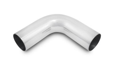 abc18　2口 Vibrant Performance 2178 Vibrant Performance Aluminum Tubing