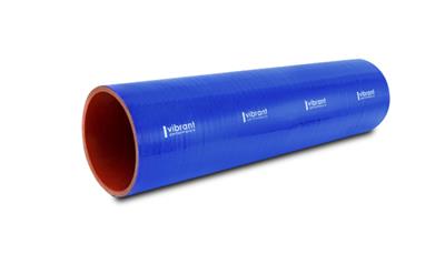 Vibrant Performance 27151 Hose Coupling