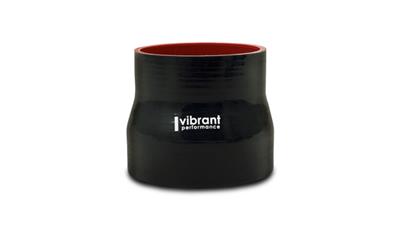 Vibrant Performance 2775 Vibrant Performance Reinforced Silicone