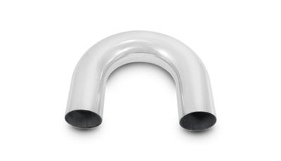 Tubing 180-Degree Elbow 2871 Tubing 180-Degree Elbow 2871