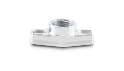 Oil Drain Flange 28891 Oil Drain Flange 28891