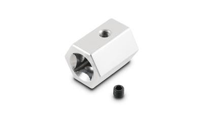 Bead Roller Socket Adapter 2990A Bead Roller Socket Adapter 2990A