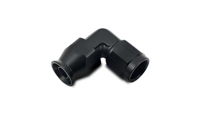 90-Degree Tight Radius Hose End Fittings -10AN 29990 90-Degree Tight Radius Hose End Fittings -10AN 29990