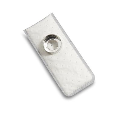 Walbro 125157 Fuel Pump Filter
