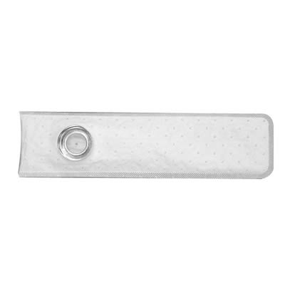 Walbro Fuel Filter Sock thumbnail 2