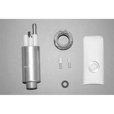 Walbro 85-89 Range Rover Fuel Pump/Filter Assembly thumbnail 3