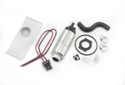 ハルハルさま Walbro GCA719-2 Walbro Electric In-Tank Fuel Pumps | Summit Racing