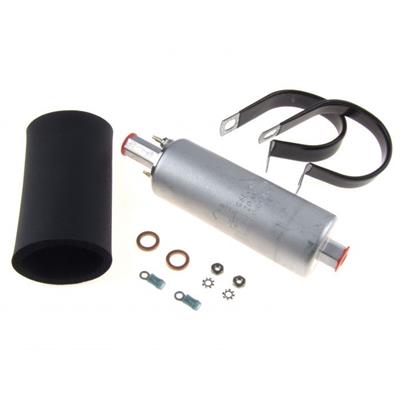 Walbro GSL394BX Walbro High-Pressure Inline Fuel Pumps