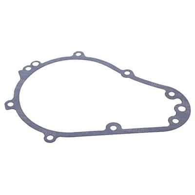 Vertex Pistons 331076 Vertex Ignition Cover Gaskets | Summit Racing