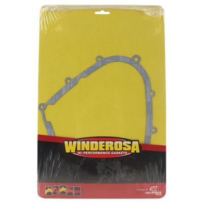 Vertex Pistons 331082 Vertex Ignition Cover Gaskets | Summit Racing