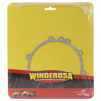 ききページ Vertex Pistons 331089 Vertex Ignition Cover Gaskets | Summit Racing