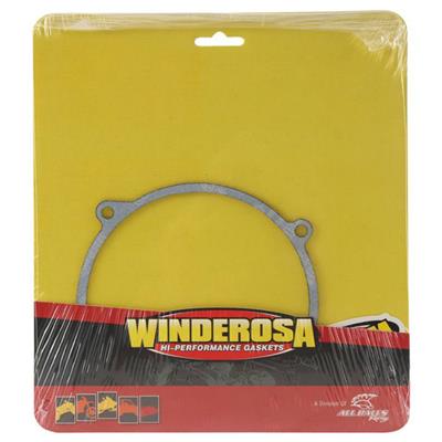 Vertex Pistons 331091 Vertex Ignition Cover Gaskets | Summit Racing