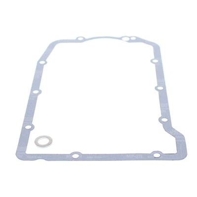 にこげ Vertex Pistons 334044 Vertex Engine Pan Gasket Kits | Summit Racing