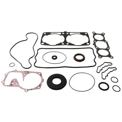 Vertex Pistons 711330 Vertex Complete Gasket Kits with Seals