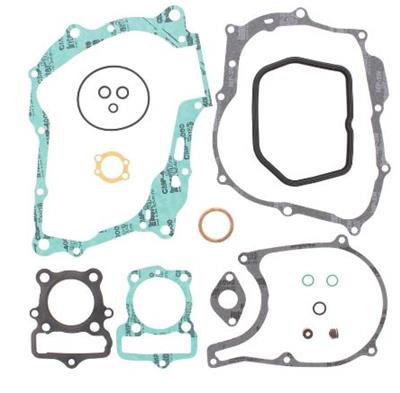 Vertex Pistons 808207 Vertex Complete Gasket Kits without Seals