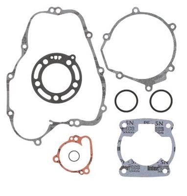 Vertex Pistons 808409 Vertex Complete Gasket Kits without Seals
