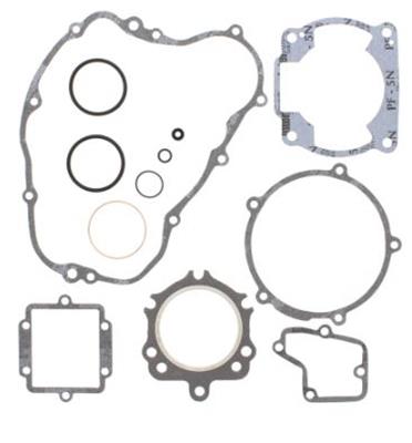 Vertex Pistons 808441 Vertex Complete Gasket Kits without