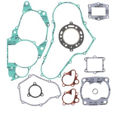 Vertex Pistons 808814 Vertex Complete Gasket Kits without Seals
