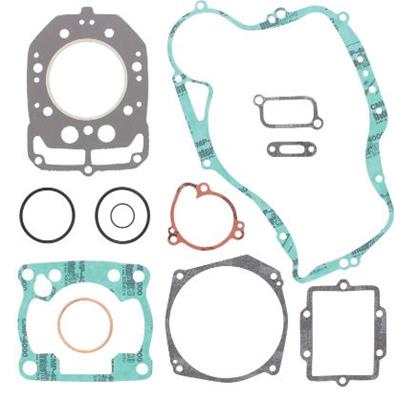 Vertex Pistons 808819 Vertex Complete Gasket Kits without Seals