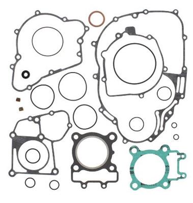 Vertex Pistons 808874 Vertex Complete Gasket Kits without Seals