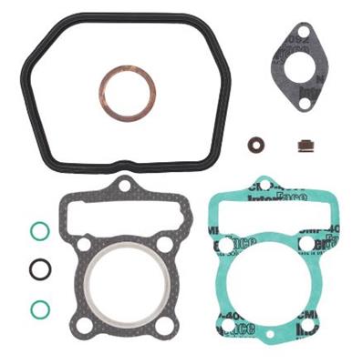 Vertex Pistons 810207 Vertex Top-End Gasket Kits | Summit Racing