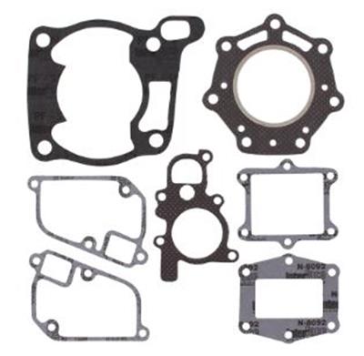 Vertex Pistons 810252 Vertex Top-End Gasket Kits | Summit Racing