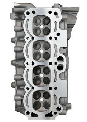 2824 remanufactured vege cylinder