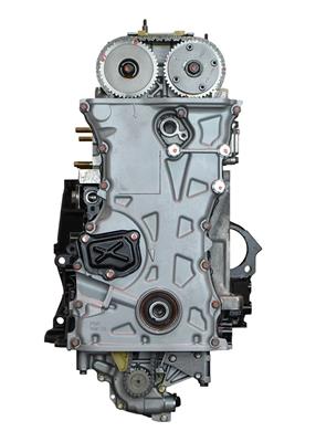 vre-555a.jpg