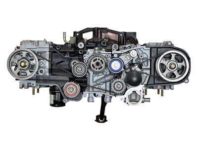 vre-713g.jpg vre-713g.jpg